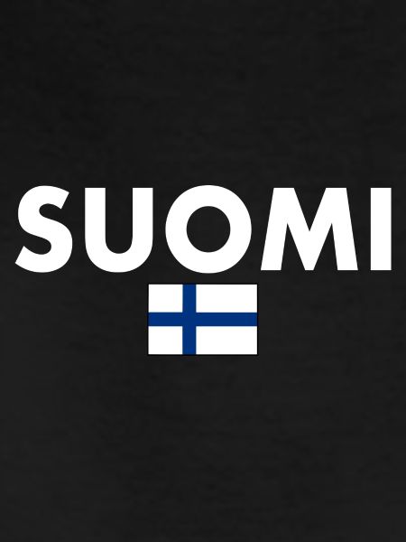 Suomi