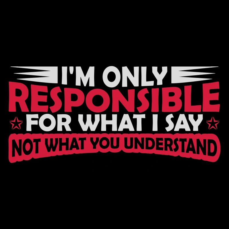 ce que je dis citation