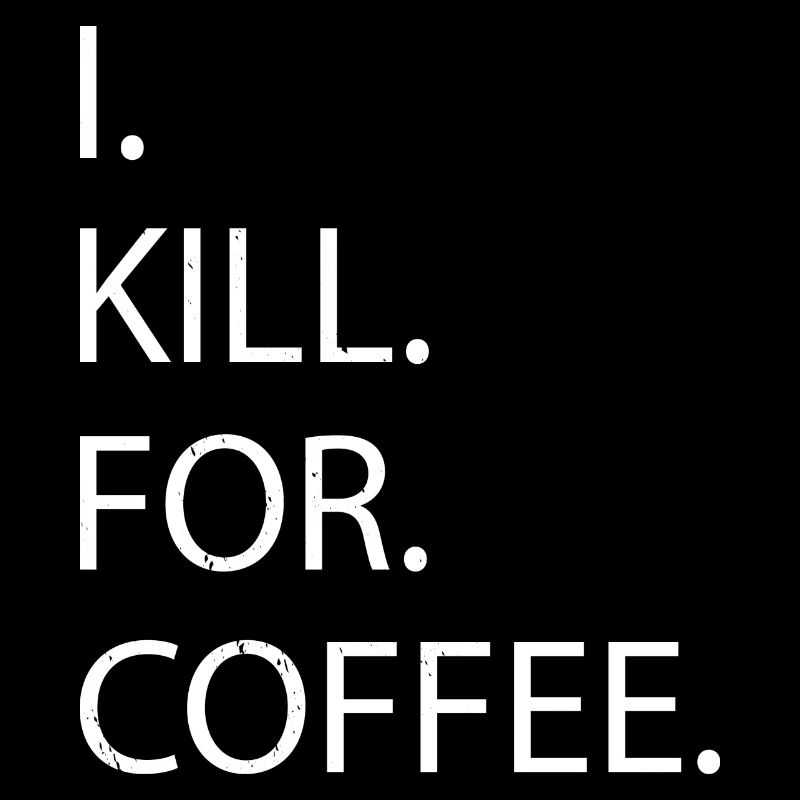 drinking roastedbeans coffee present idea