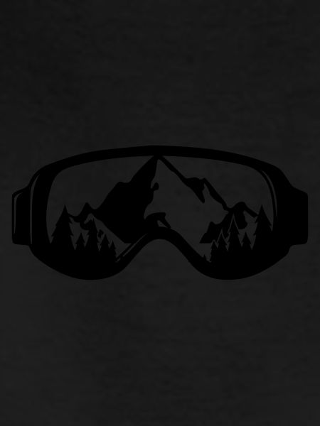 Ski goggles
