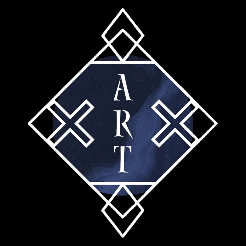 ART Experiment Retour