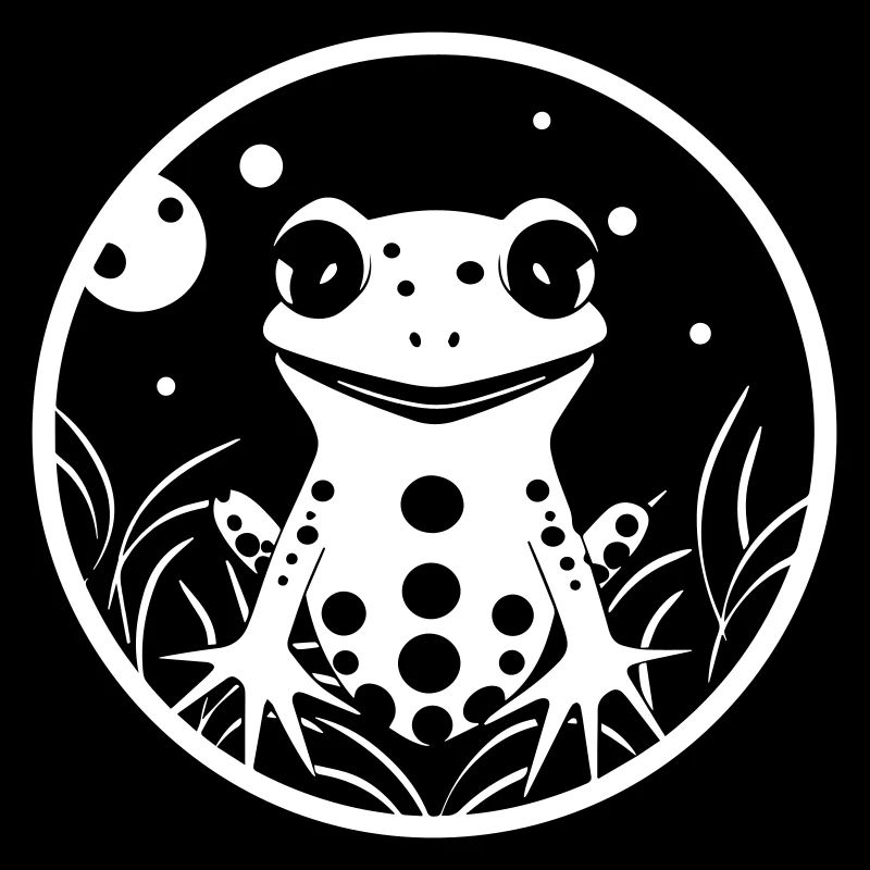 gecko
