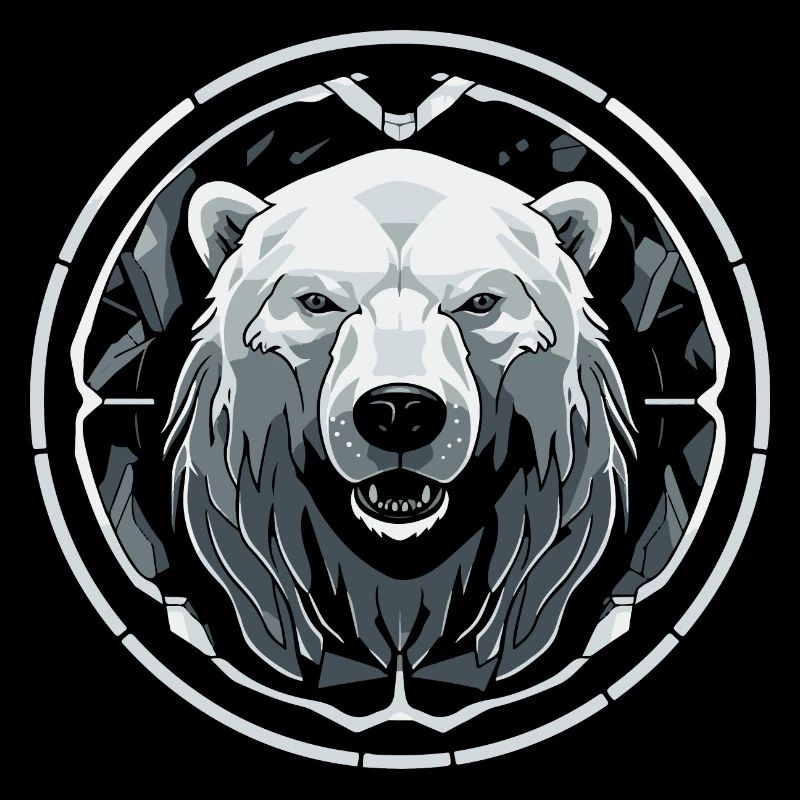 Polar bear