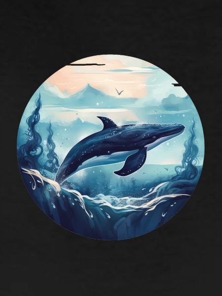 Whale