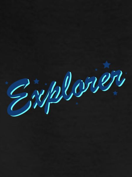 Explore