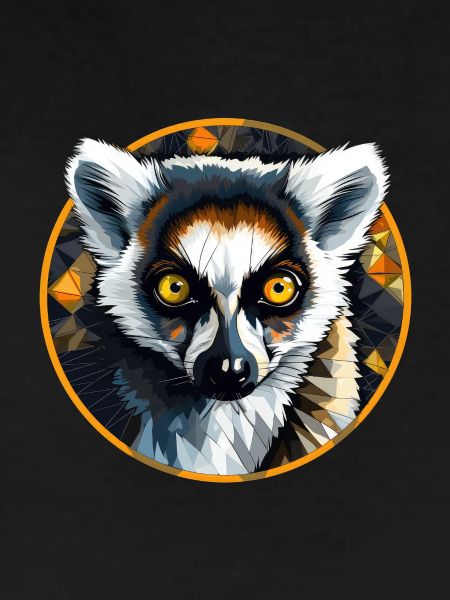Lemur