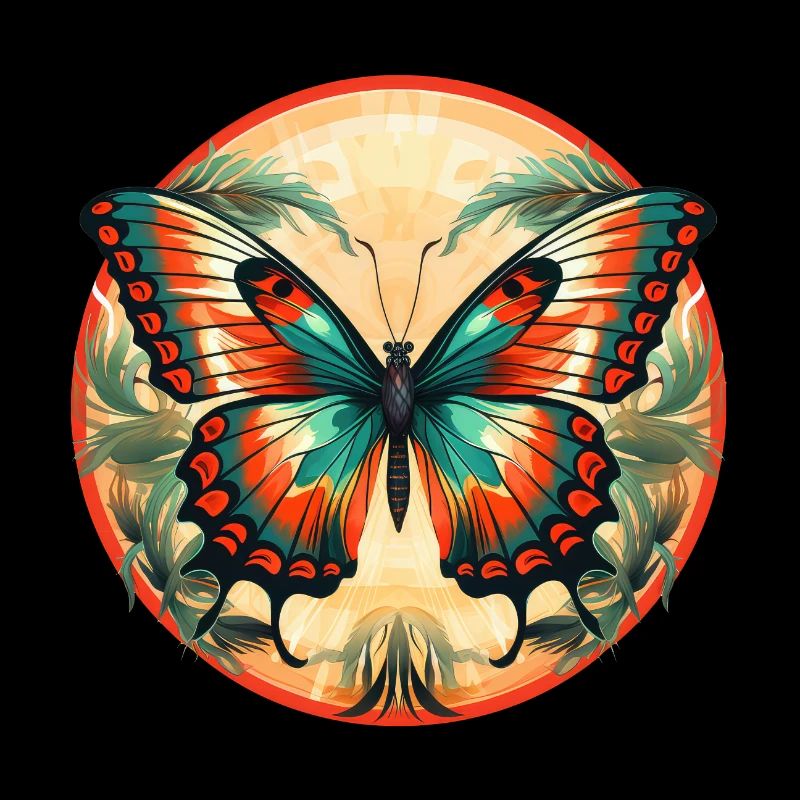 Papillon