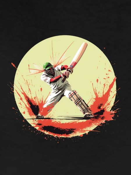 Cricket