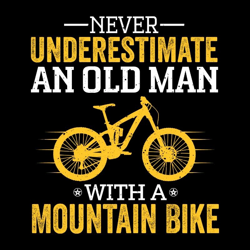 Vélo Vélo Route VTT VTT