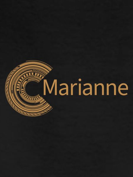 For Marianne