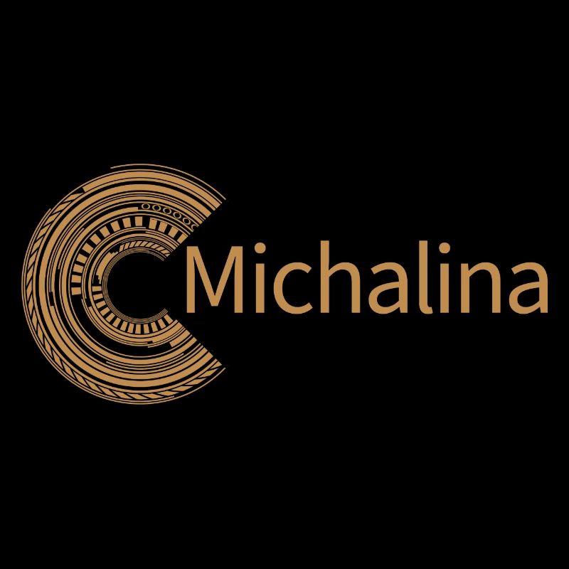 Für Michalina
