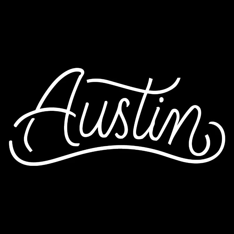 Austin
