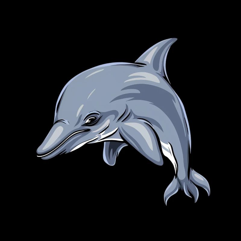 Delfin