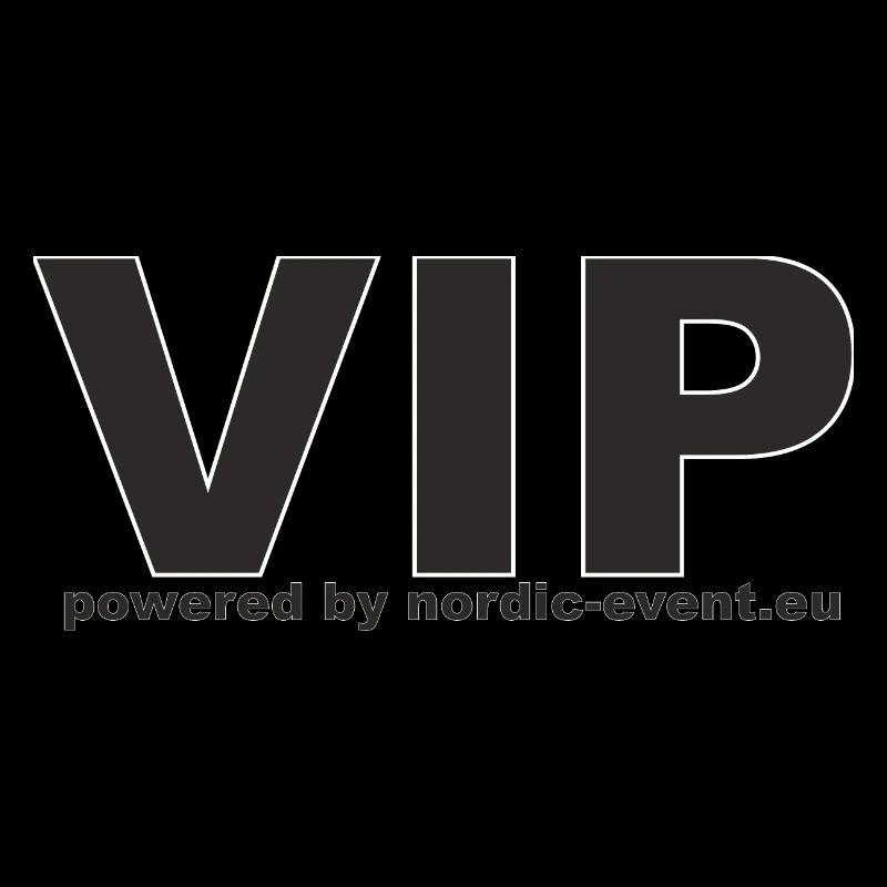 VIP 2