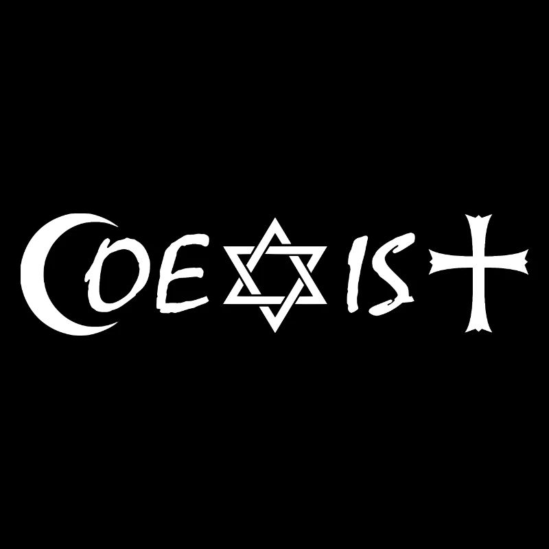 coexist