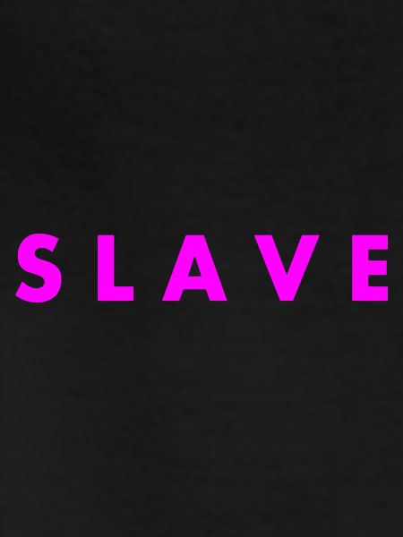 Slave