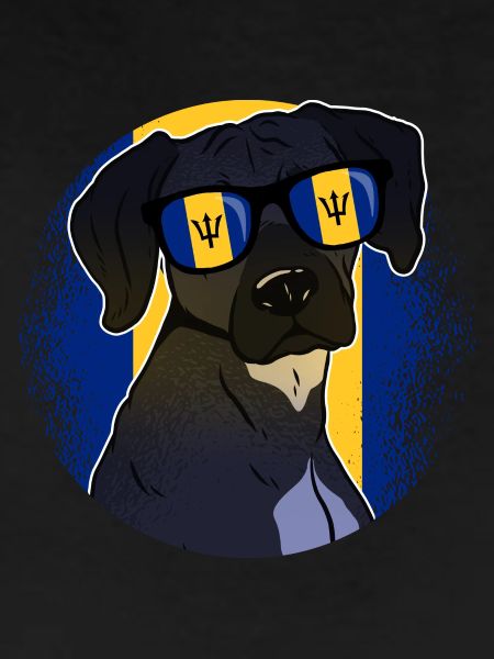 Barbados