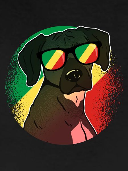 Congo Republic