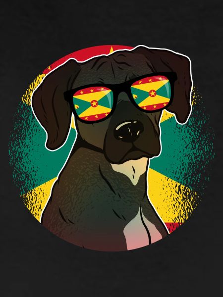 Grenada