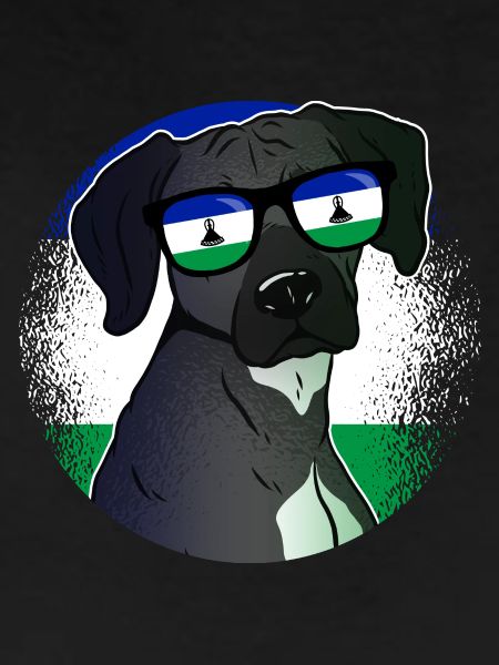 Lesotho
