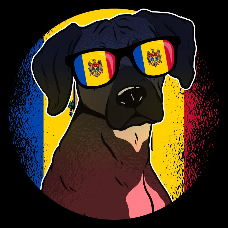 Moldova