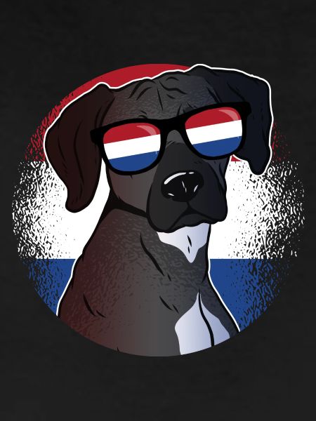 Netherlands