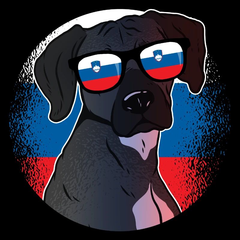 Slovenia