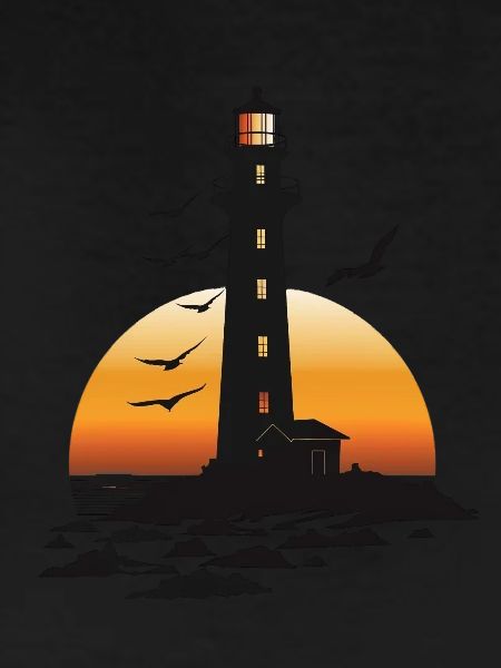 Lighthouse