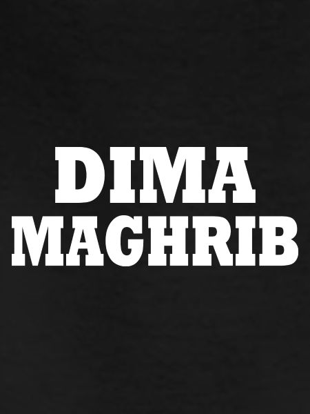Dima maghrib