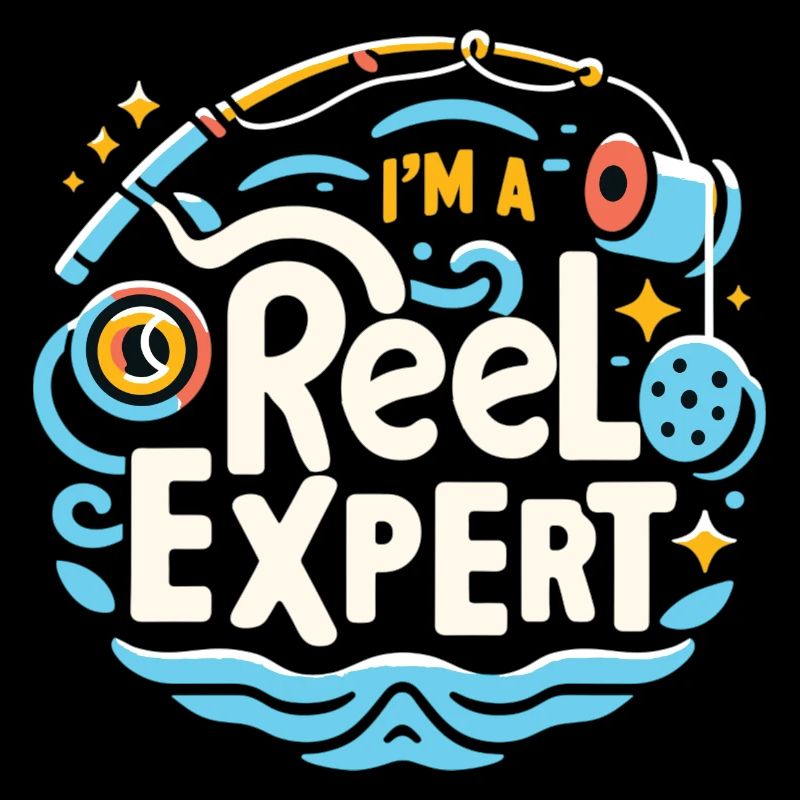 Ich bin ein Rollenexperte