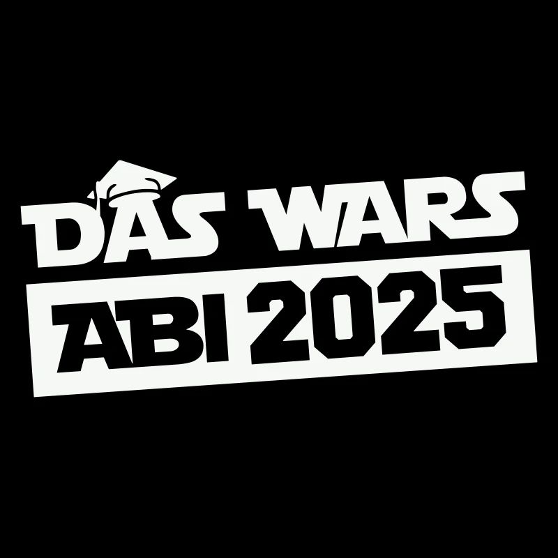 Abitur C’est tout 2025