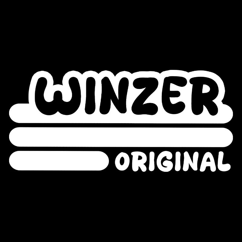 Winzer