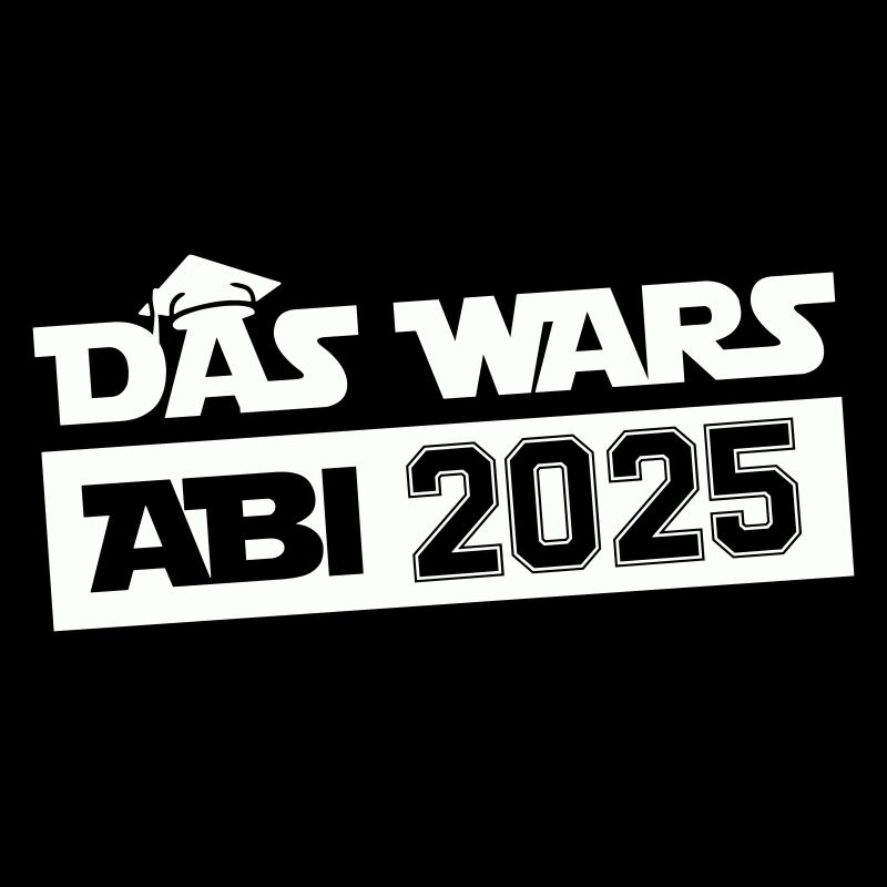 Abitur C’est tout 2025