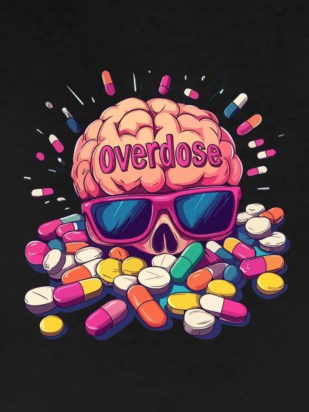 Psy Brain