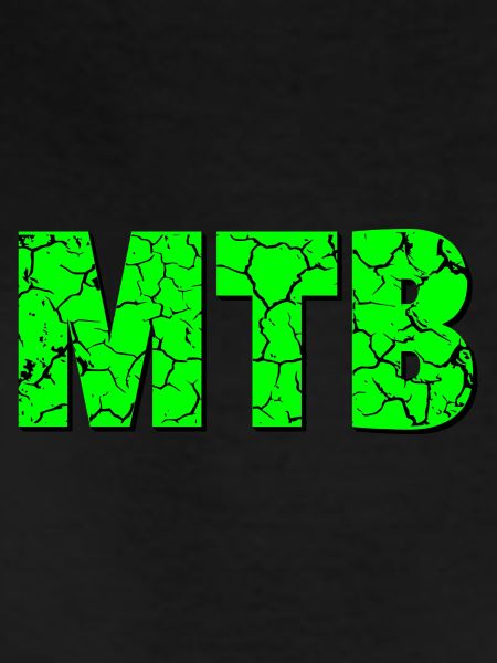 MTB