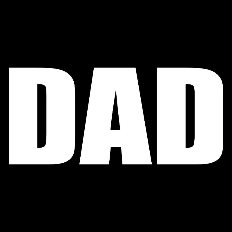 Dad