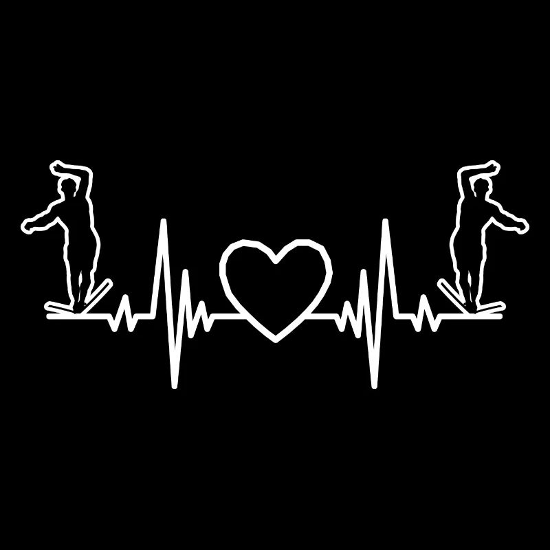 Slackline Tricklining Geschenk Slackliner