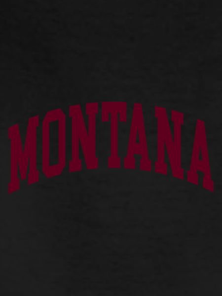Montana