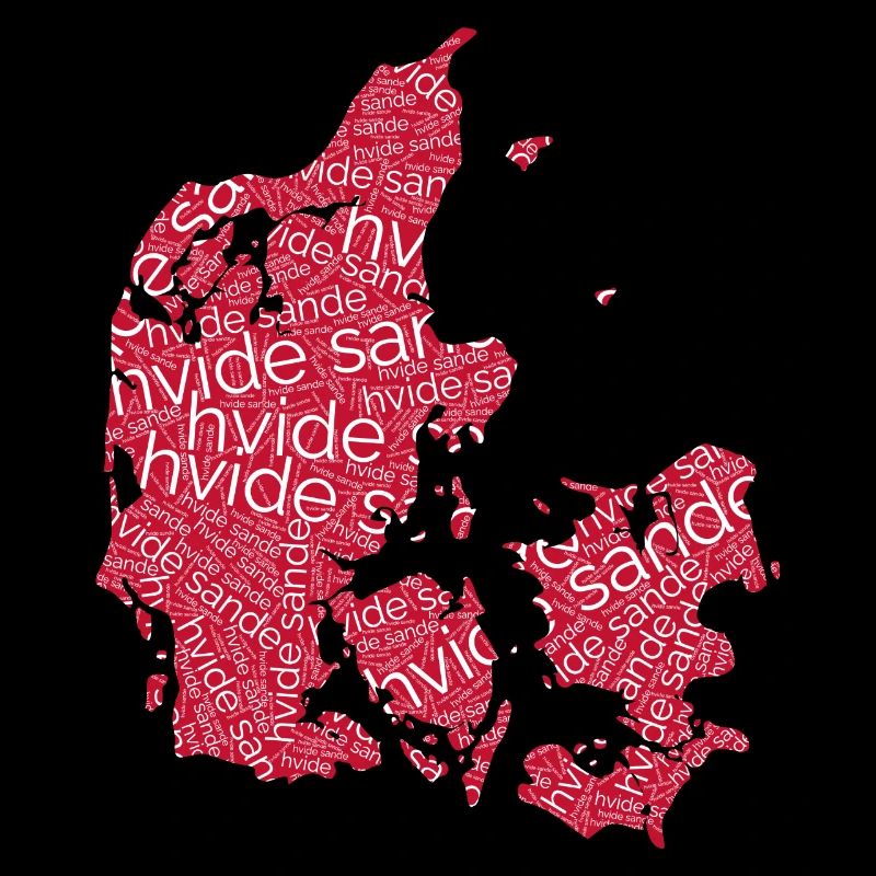 Hvide Sande