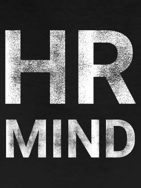 HR Mind