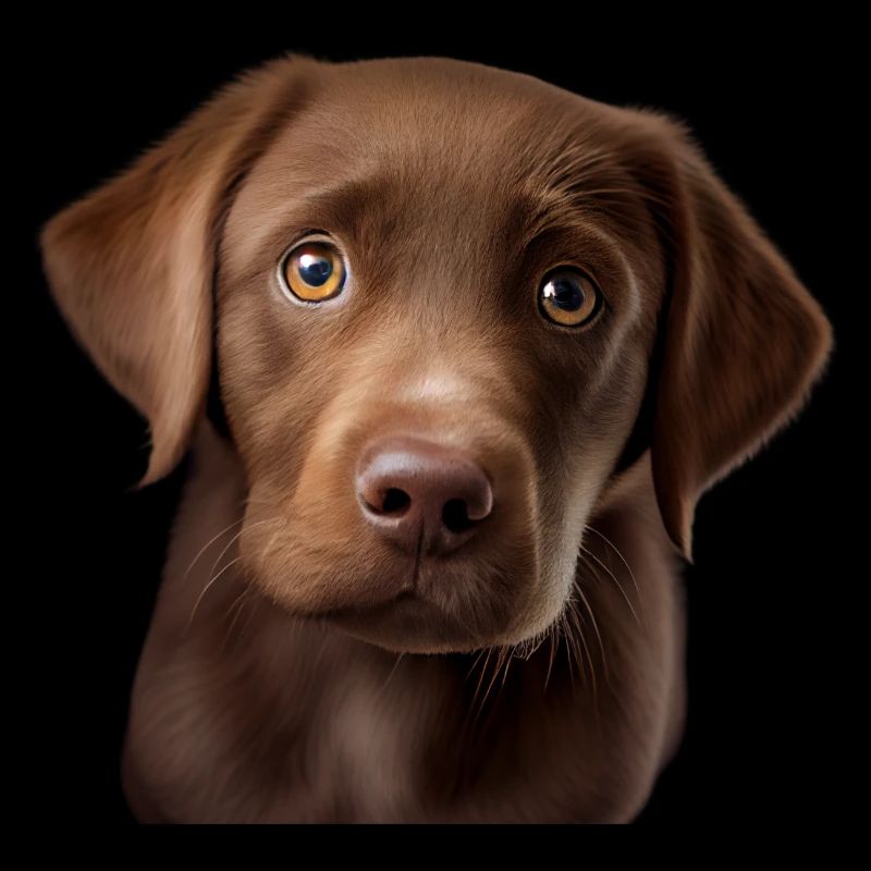 Labrador Retriever, gift idea for Labrador