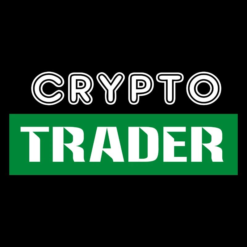 Trading de Bitcoin et d'actions cryptographiques