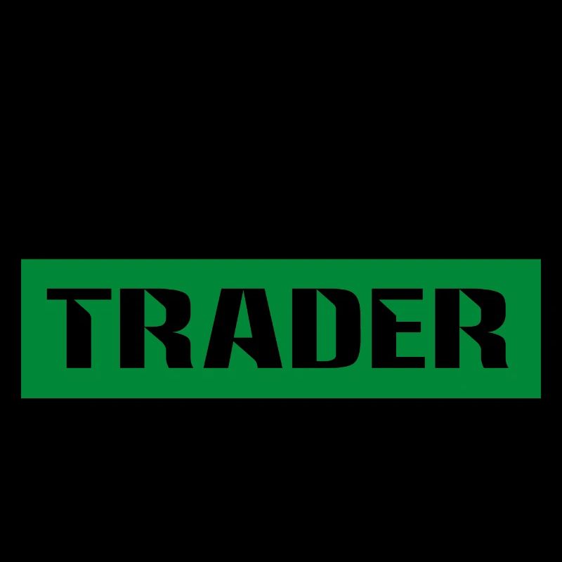 Bitcoin Trading Crypto Stocks