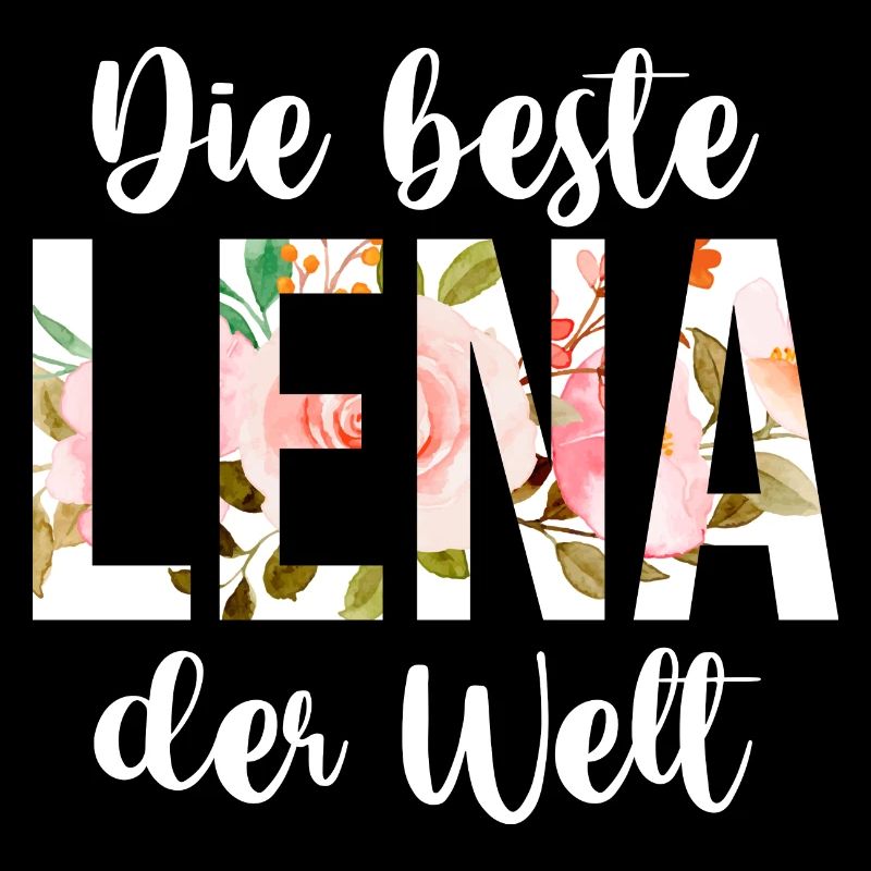 Lena