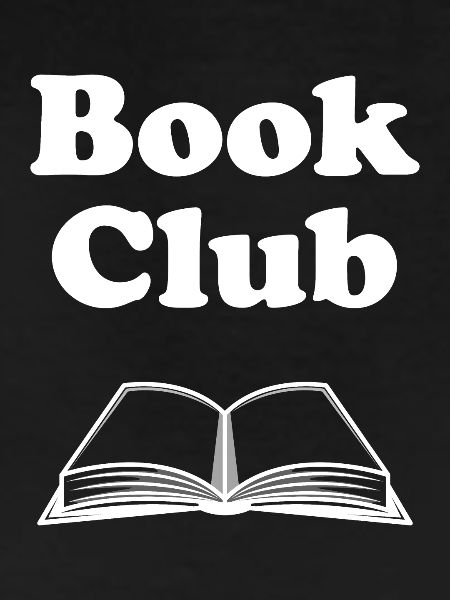 Book Club