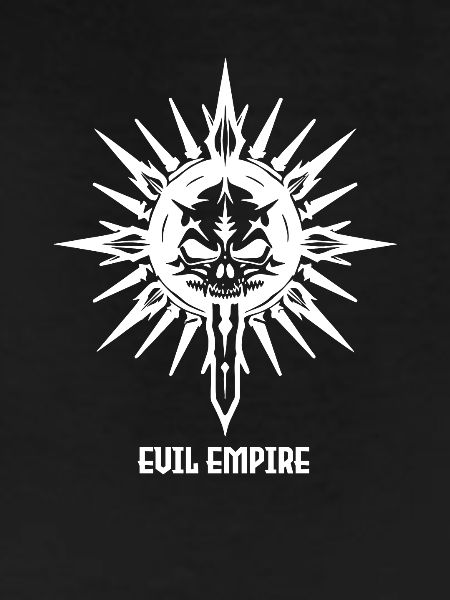 Evil Empire