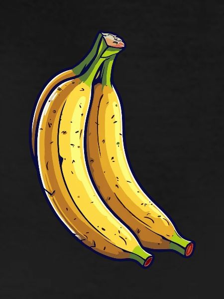 Bananas