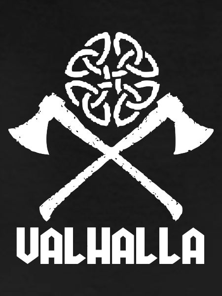 Valhalla