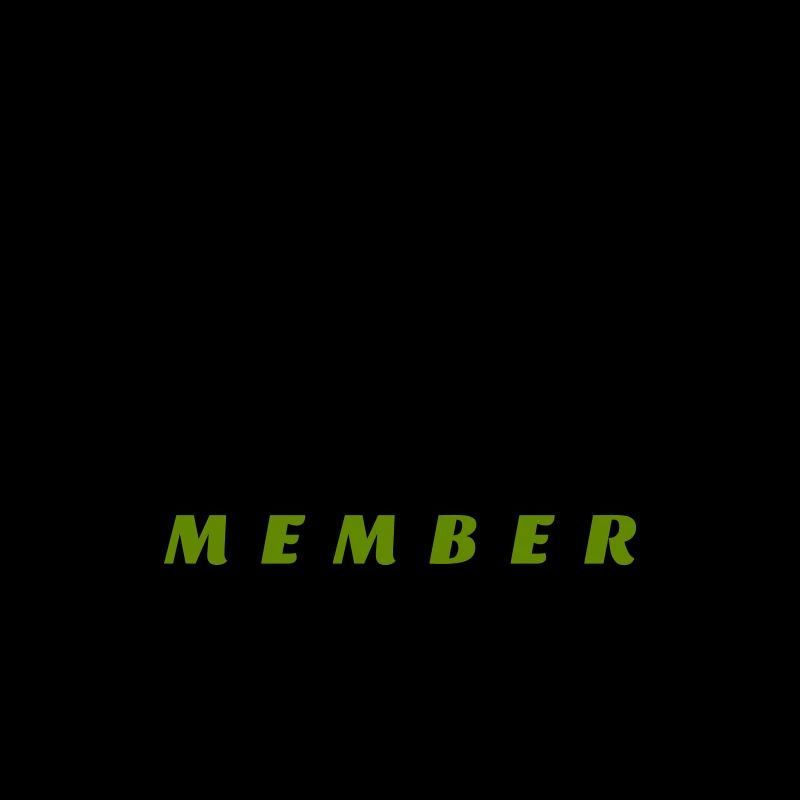 Crew Member