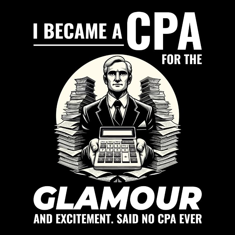 Chroniques de l’ACP : le glamour et l’excitation dévoilés